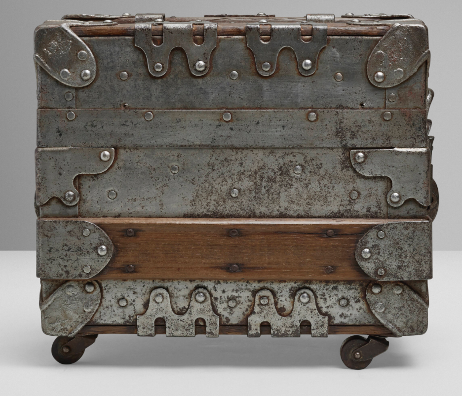 Screenshot 2023-11-23 at 4.52.20 PM.png